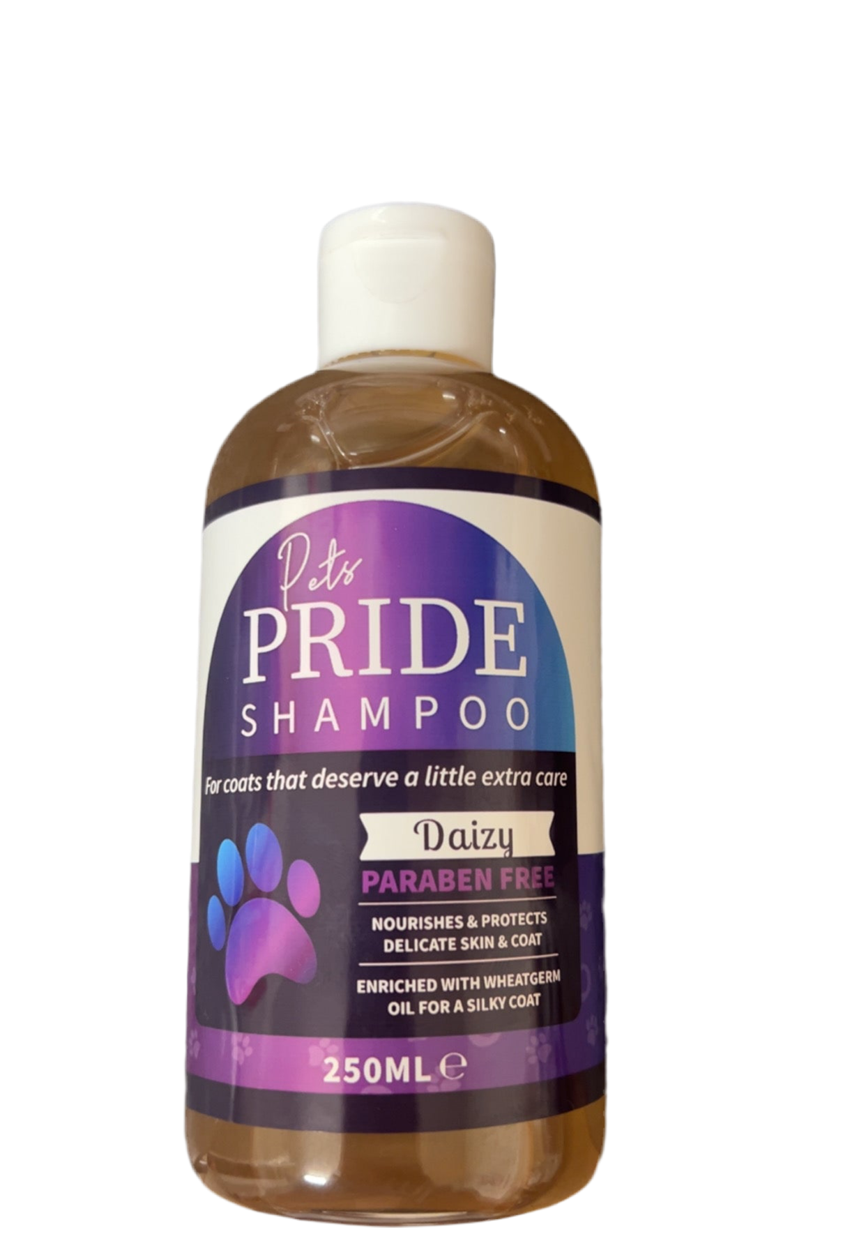 Daizy 250 ml