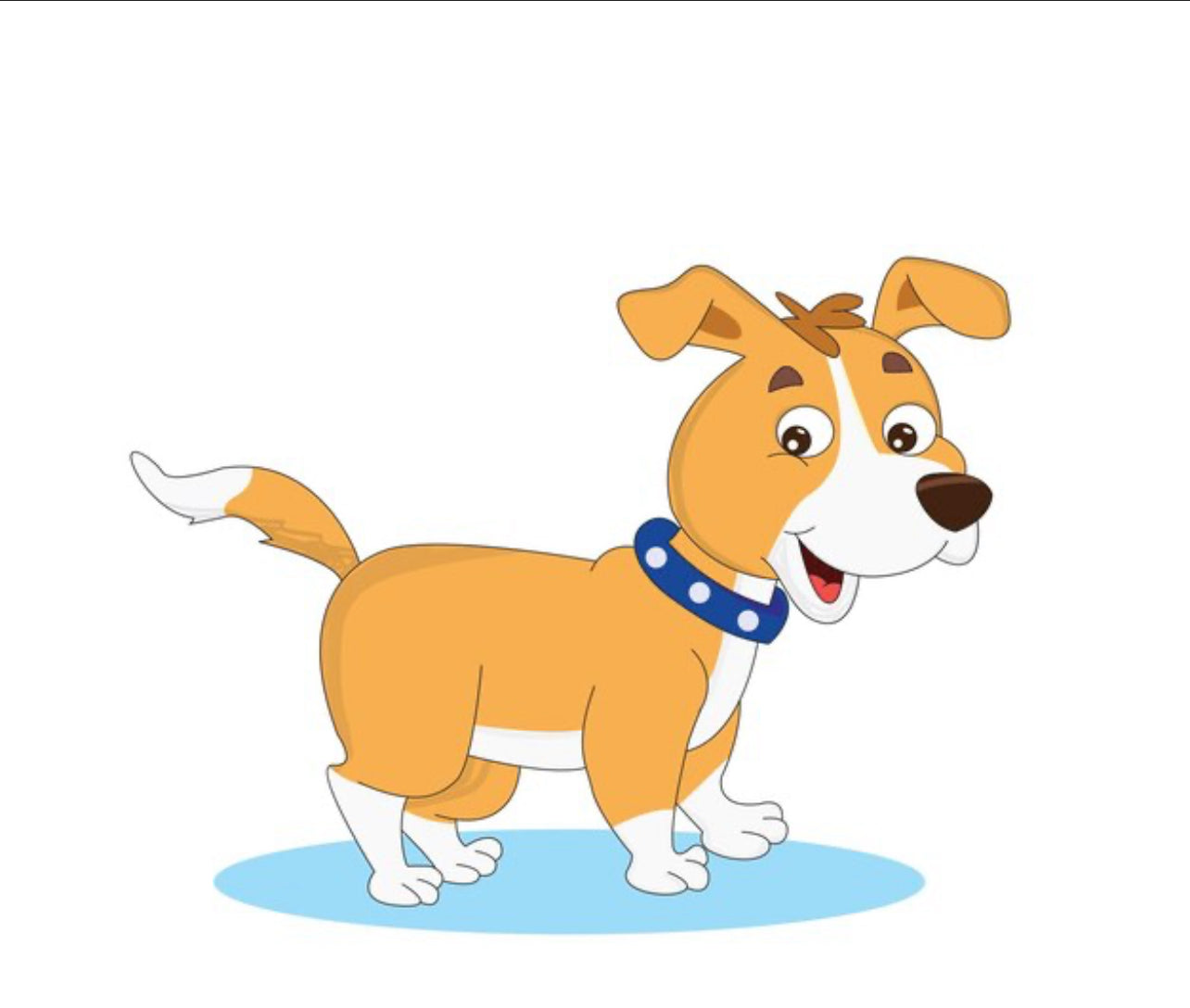 Pawfumes for him