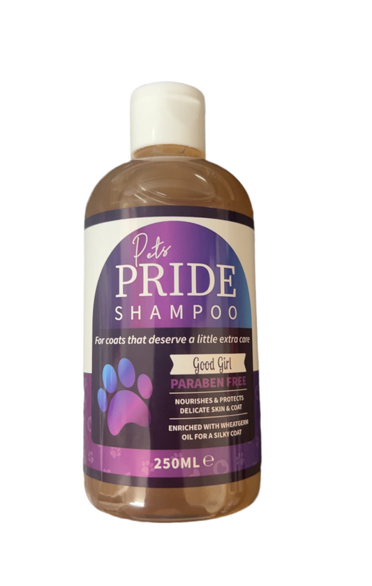Good girl 250ml