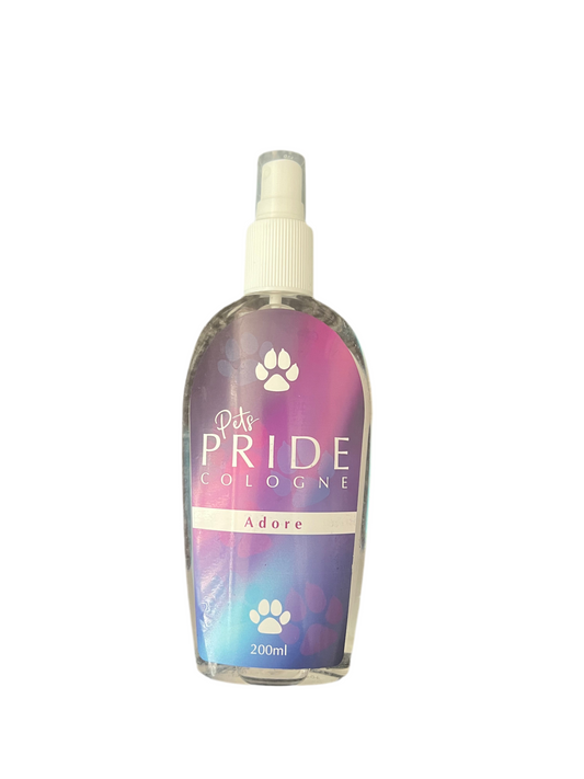 Adore 200ml