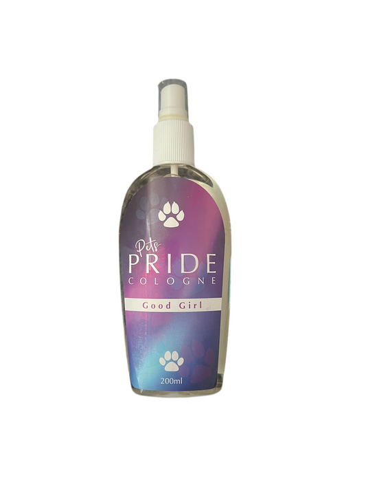 Good girl 200ml