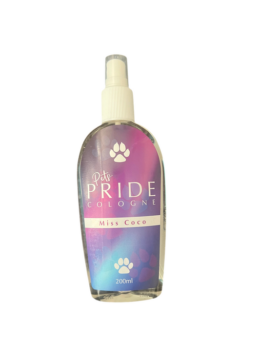 Miss coco 200ml