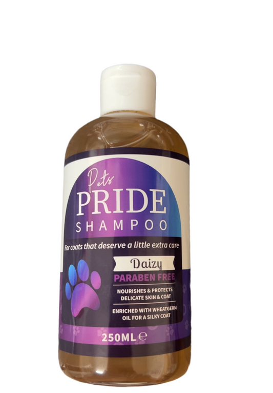 Daizy 250 ml